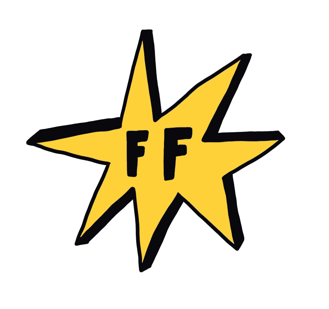 Donate to Fauna Friends next wildlife film